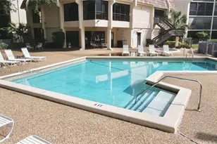 6655 W Broward, Plantation, FL 33317 - Photo 51