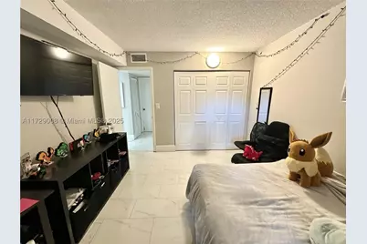 6655 W Broward #201, Plantation, FL 33317 - Photo 43