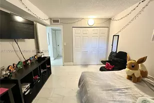 6655 W Broward, Plantation, FL 33317 - Photo 43