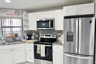 6655 W Broward, Plantation, FL 33317 - Photo 11