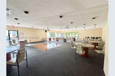 6655 W Broward #201, Plantation, FL 33317 - Photo 57