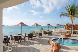 18001 Collins, Sunny Isles Beach, FL 33160 - Photo 3
