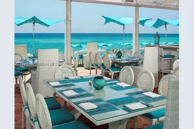 18001 Collins #916, Sunny Isles Beach, FL 33160 - Photo 17