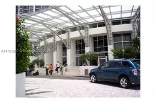 18001 Collins, Sunny Isles Beach, FL 33160 - Photo 19