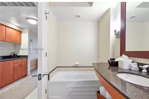 18001 Collins, Sunny Isles Beach, FL 33160 - Photo 13