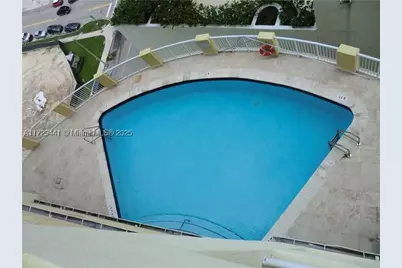 170 SE 14th #2306, Miami, FL 33131 - Photo 31