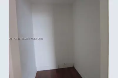 170 SE 14th #2306, Miami, FL 33131 - Photo 15