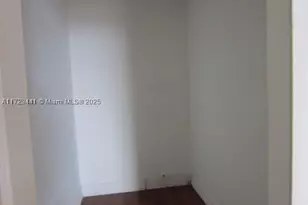 170 SE 14th, Miami, FL 33131 - Photo 15