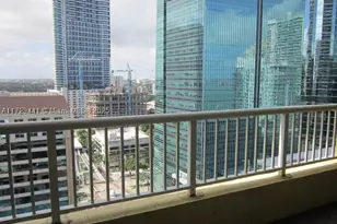 170 SE 14th, Miami, FL 33131 - Photo 17