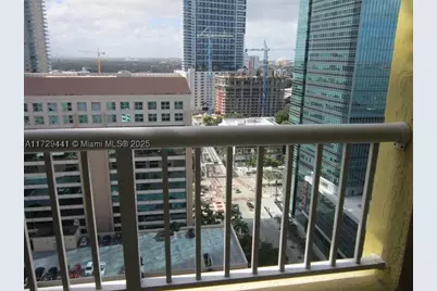 170 SE 14th #2306, Miami, FL 33131 - Photo 19