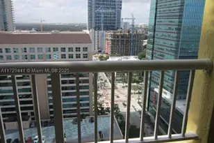 170 SE 14th, Miami, FL 33131 - Photo 19