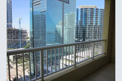 170 SE 14th #2306, Miami, FL 33131 - Photo 25