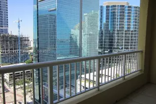 170 SE 14th, Miami, FL 33131 - Photo 25