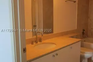 170 SE 14th, Miami, FL 33131 - Photo 11