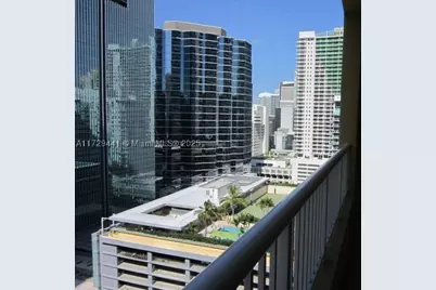 170 SE 14th #2306, Miami, FL 33131 - Photo 27