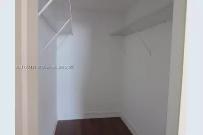 170 SE 14th #2306, Miami, FL 33131 - Photo 23