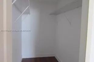 170 SE 14th, Miami, FL 33131 - Photo 23