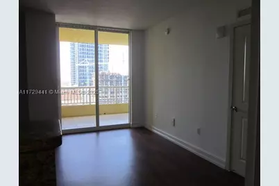 170 SE 14th #2306, Miami, FL 33131 - Photo 13