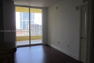 170 SE 14th, Miami, FL 33131 - Photo 13