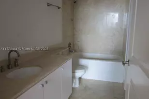 170 SE 14th, Miami, FL 33131 - Photo 9