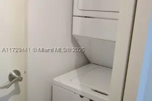 170 SE 14th, Miami, FL 33131 - Photo 21