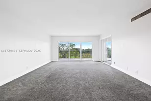 3050 N Palm Aire, Pompano Beach, FL 33069 - Photo 9