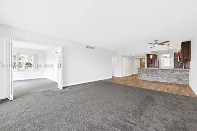 3050 N Palm Aire #501, Pompano Beach, FL 33069 - Photo 13