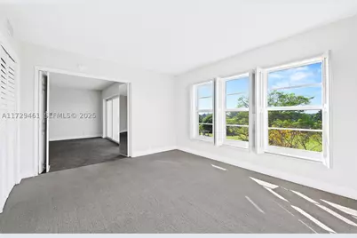3050 N Palm Aire #501, Pompano Beach, FL 33069 - Photo 15