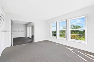 3050 N Palm Aire, Pompano Beach, FL 33069 - Photo 15