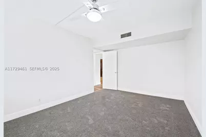 3050 N Palm Aire #501, Pompano Beach, FL 33069 - Photo 17