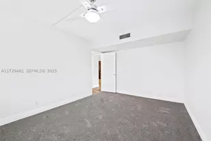 3050 N Palm Aire, Pompano Beach, FL 33069 - Photo 17