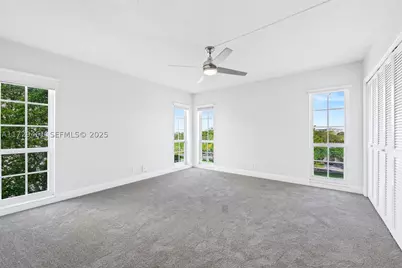 3050 N Palm Aire #501, Pompano Beach, FL 33069 - Photo 19
