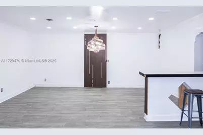 18600 NE 7th, North Miami Beach, FL 33179 - Photo 49