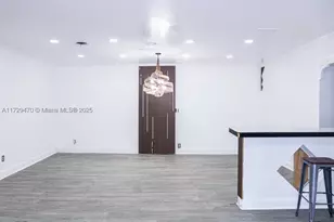 18600 NE 7th, North Miami Beach, FL 33179 - Photo 49