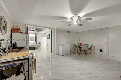 18600 NE 7th, North Miami Beach, FL 33179 - Photo 39
