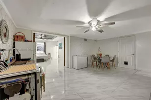 18600 NE 7th, North Miami Beach, FL 33179 - Photo 39