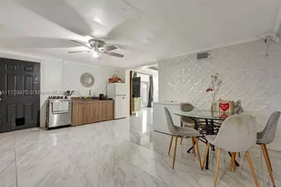 18600 NE 7th, North Miami Beach, FL 33179 - Photo 37