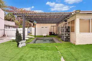 18600 NE 7th, North Miami Beach, FL 33179 - Photo 43