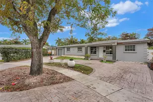 18600 NE 7th, North Miami Beach, FL 33179 - Photo 3