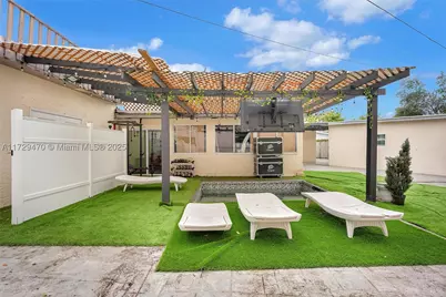 18600 NE 7th, North Miami Beach, FL 33179 - Photo 45
