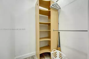 18600 NE 7th, North Miami Beach, FL 33179 - Photo 17