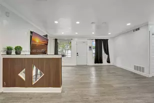 18600 NE 7th, North Miami Beach, FL 33179 - Photo 23