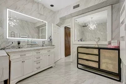 18600 NE 7th, North Miami Beach, FL 33179 - Photo 33