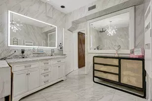 18600 NE 7th, North Miami Beach, FL 33179 - Photo 33