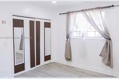 18600 NE 7th, North Miami Beach, FL 33179 - Photo 53