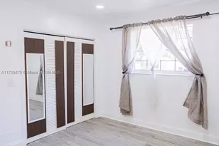 18600 NE 7th, North Miami Beach, FL 33179 - Photo 53
