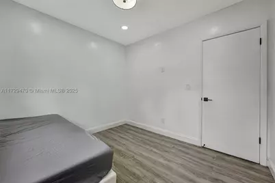 18600 NE 7th, North Miami Beach, FL 33179 - Photo 11