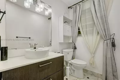 18600 NE 7th, North Miami Beach, FL 33179 - Photo 21