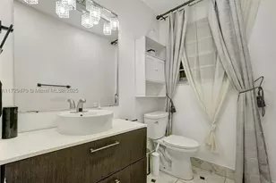 18600 NE 7th, North Miami Beach, FL 33179 - Photo 21