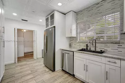 18600 NE 7th, North Miami Beach, FL 33179 - Photo 27
